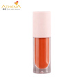 OEM Honey Vitamin E Obst Geschmack Lipgloss